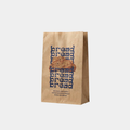 Kraft Paper Bakery Bags – custom printed packaging by Evenpack