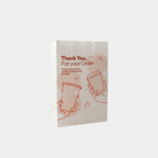 Evenpack bags printing and customization options