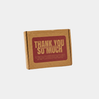 E-commerce Mailer Boxes packaging detail view 6