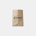 Kraft Paper Chemist Envelopes