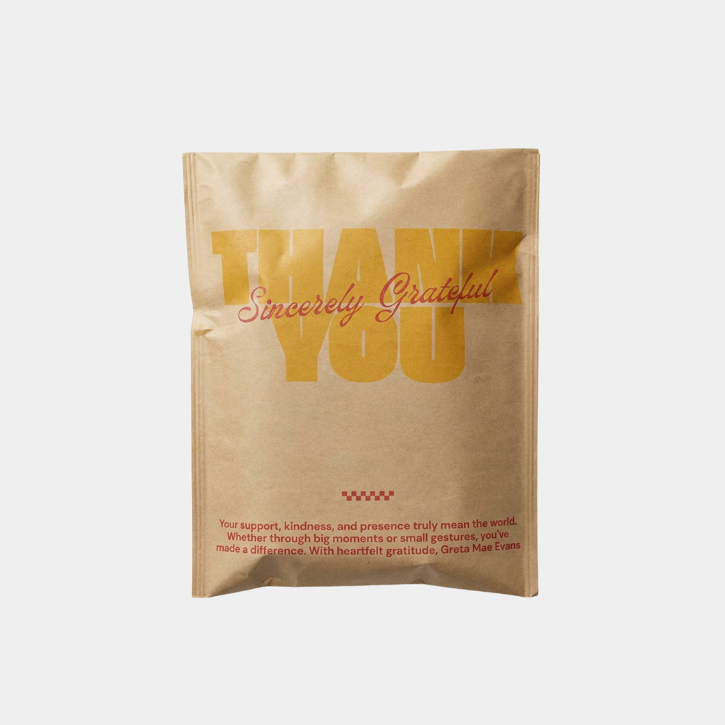 Bubble Padded Paper Courier Bags packaging detail view 2