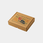 E-commerce Mailer Boxes packaging detail view 2