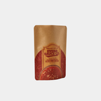 Kraft Stand Up Pouches Without Zipper
