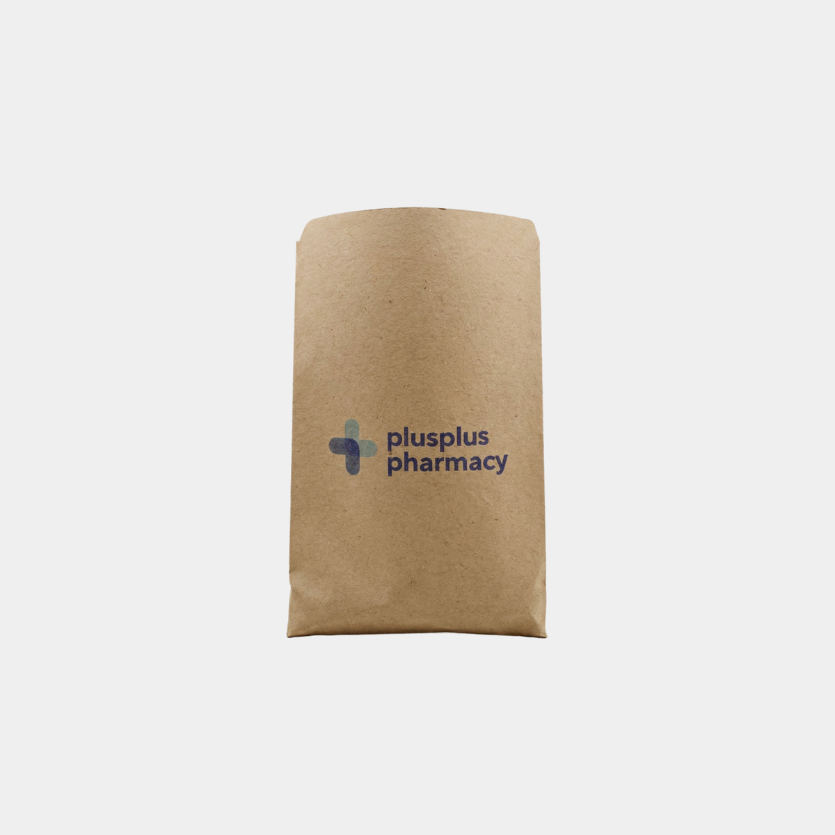 Kraft Paper Chemist Envelopes