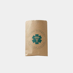 Kraft Paper Chemist Envelopes