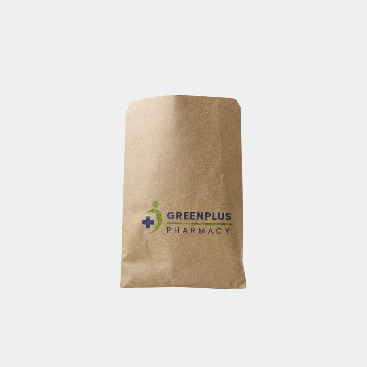 Kraft Paper Chemist Envelopes