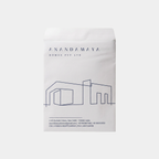 Tamper-Proof White Paper Envelopes
