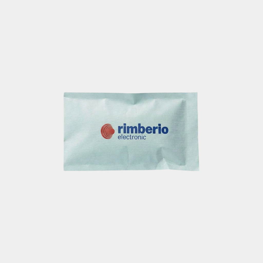 Polynet Envelopes