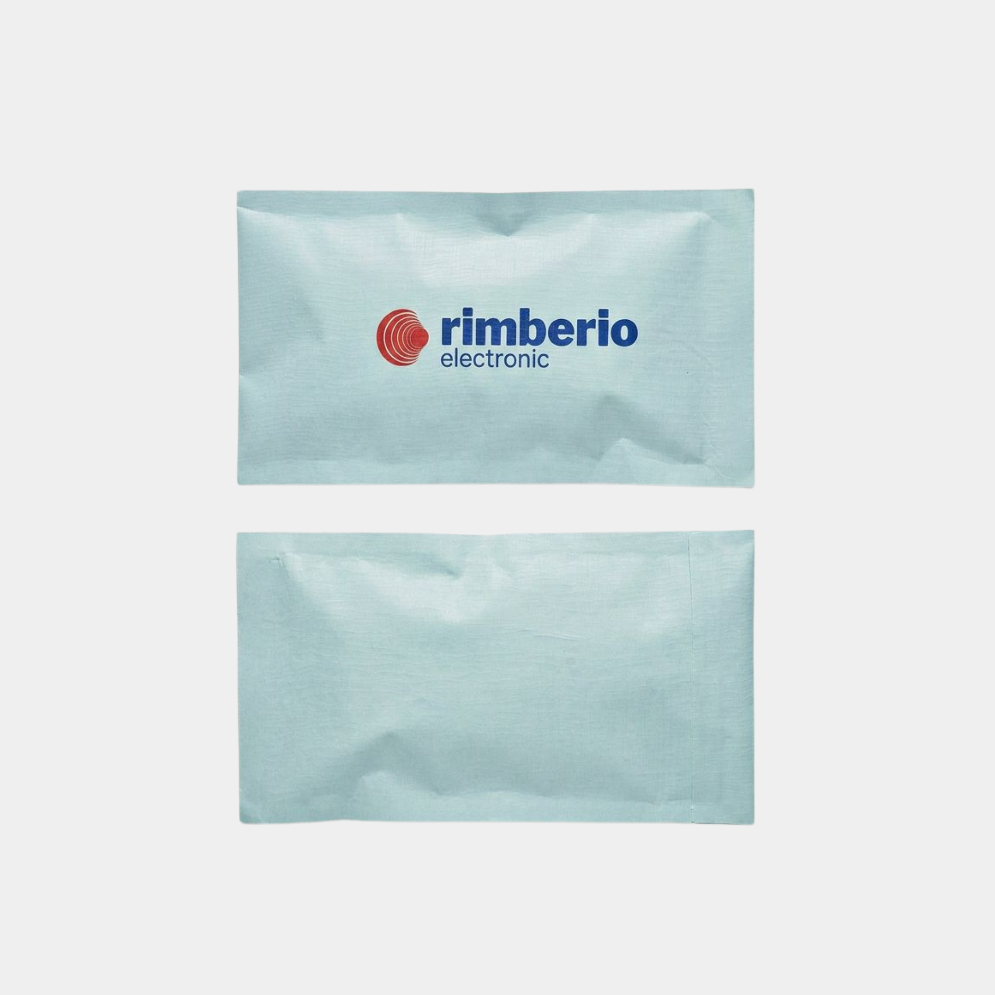 Polynet Envelopes