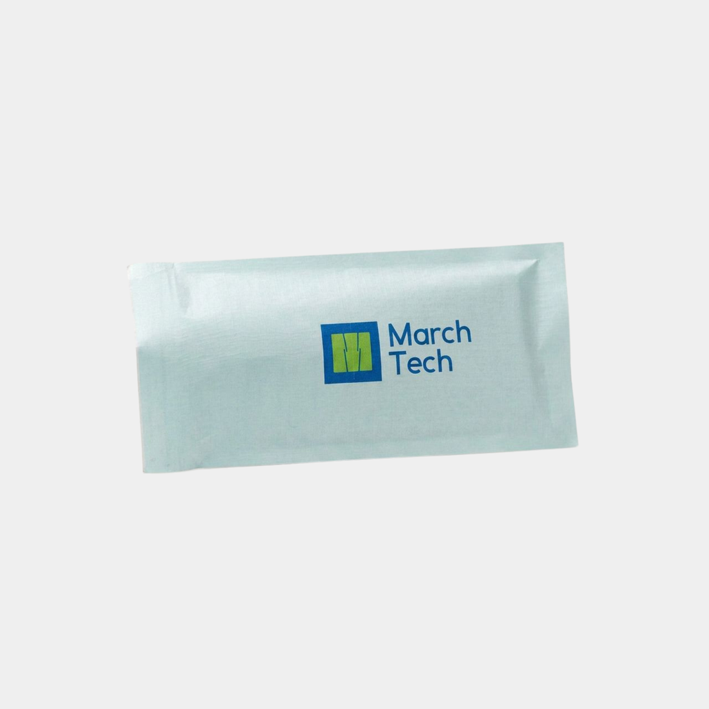 Polynet Envelopes