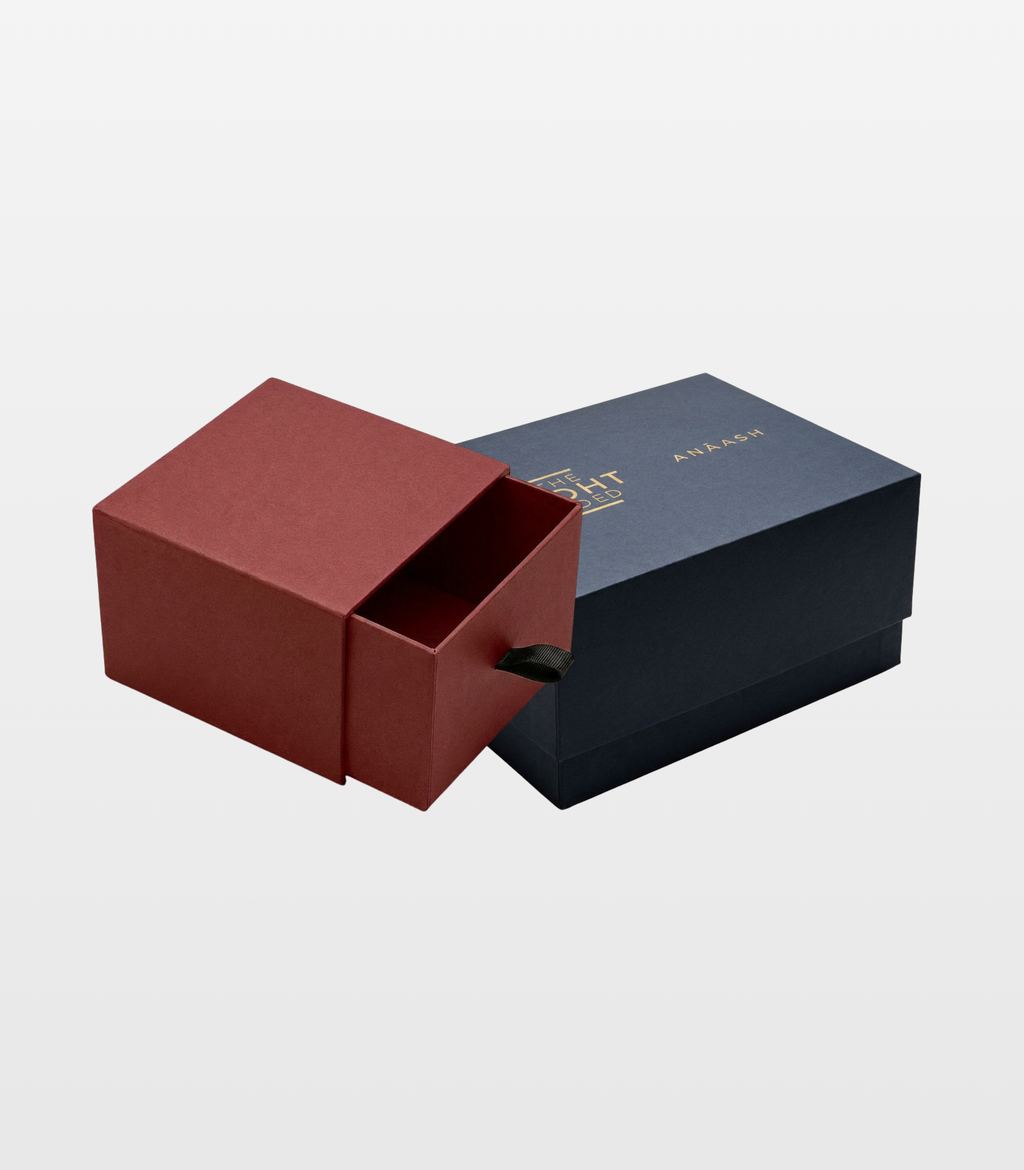 Rigid Boxes