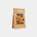 Custom Pouches